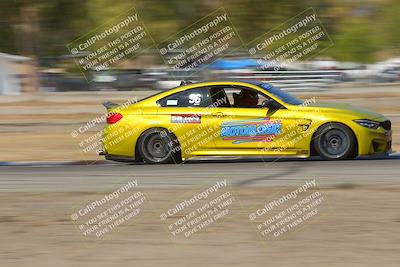 media/Sep-20-2025-Extreme Speed (Sat) [[1fcc23683c]]/Green (Private)/Session 2 (Sunrise)/